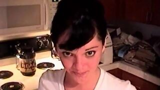 Not a total fail imo..., ScatKings.com Scat Porn 5 ScatKings.com Scat Porn