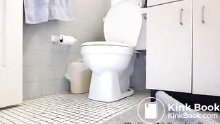 Nudist, ScatKings.com Scat Porn 12 ScatKings.com Scat Porn