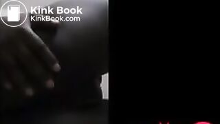 OPHMCUM0021, ScatKings.com Scat Porn 7 ScatKings.com Scat Porn