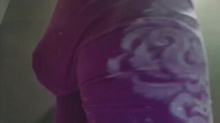 Pants poop - video 24, ScatKings.com Scat Porn 15 ScatKings.com Scat Porn