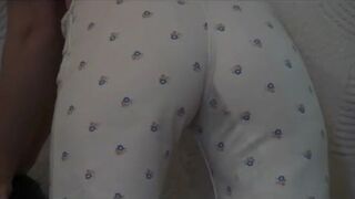 Panty Poop _٩( ᐛ )و, ScatKings.com Scat Porn 12 ScatKings.com Scat Porn