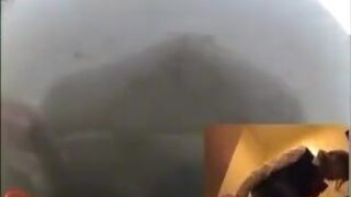 Pantypoop compilation - video 4, ScatKings.com Scat Porn 12 ScatKings.com Scat Porn
