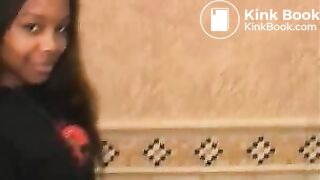 Parker2, ScatKings.com Scat Porn 9 ScatKings.com Scat Porn