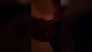 Poop glam diarrhea, ScatKings.com Scat Porn 29 ScatKings.com Scat Porn