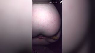 Poop in the country, ScatKings.com Scat Porn 2 ScatKings.com Scat Porn