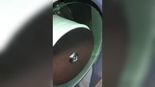 Pooping video 2, ScatKings.com Scat Porn 6 ScatKings.com Scat Porn