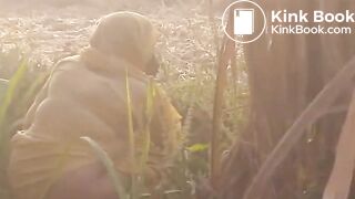 Pooping - video 43, ScatKings.com Scat Porn 7 ScatKings.com Scat Porn