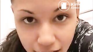 Prestin3, ScatKings.com Scat Porn 1 ScatKings.com Scat Porn