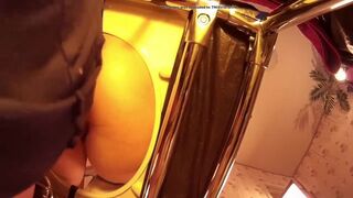 Princess❤, ScatKings.com Scat Porn 3 ScatKings.com Scat Porn