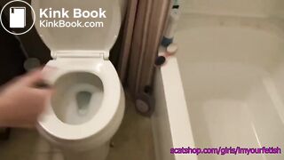 Recovered_mp4_file(4903), ScatKings.com Scat Porn 2 ScatKings.com Scat Porn