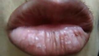 SCAT~!, ScatKings.com Scat Porn 12 ScatKings.com Scat Porn
