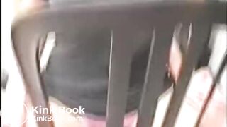 SCAT - Sexy girls Pooping 9, ScatKings.com Scat Porn 15 ScatKings.com Scat Porn