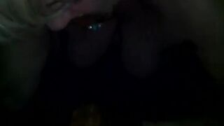 SCat Blow, ScatKings.com Scat Porn 1 ScatKings.com Scat Porn