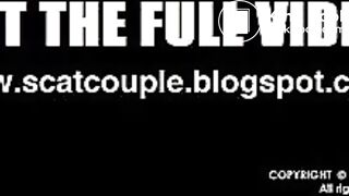 SET 7 DIRTY AMATEUR SCAT COUPLE, ScatKings.com Scat Porn 13 ScatKings.com Scat Porn