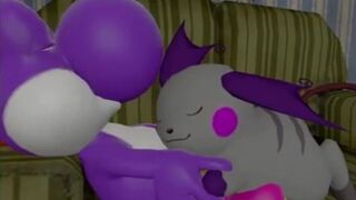 SFM Family Farts, ScatKings.com Scat Porn 3 ScatKings.com Scat Porn
