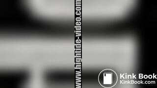 SHAMELESS MATRONS-CARRY ON GORGING!, ScatKings.com Scat Porn 17 ScatKings.com Scat Porn