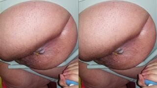 Scat Feeding - video 10, ScatKings.com Scat Porn 5 ScatKings.com Scat Porn