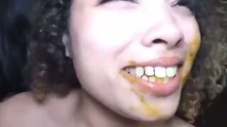 Scat Play!!!, ScatKings.com Scat Porn 16 ScatKings.com Scat Porn