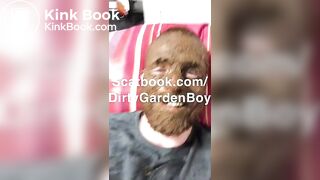 Scat boy eating shit, ScatKings.com Scat Porn 3 ScatKings.com Scat Porn