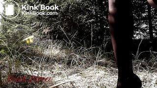 ScatLina Trailer, ScatKings.com Scat Porn 6 ScatKings.com Scat Porn