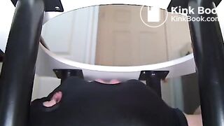 Scatscallyuk, ScatKings.com Scat Porn 8 ScatKings.com Scat Porn