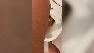 Scatwank 1, ScatKings.com Scat Porn 8 ScatKings.com Scat Porn