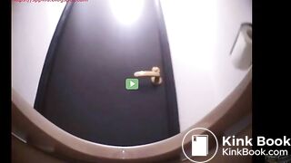 Serious Constipation, Needed Enema, ScatKings.com Scat Porn 10 ScatKings.com Scat Porn