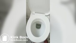 Sexy pee and scat, ScatKings.com Scat Porn 1 ScatKings.com Scat Porn
