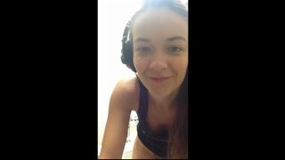 Sexy teen public toilet poop, ScatKings.com Scat Porn 15 ScatKings.com Scat Porn