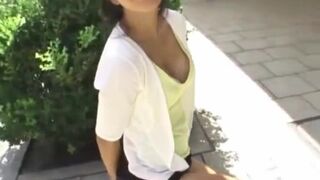 Sexy thong shitting, ScatKings.com Scat Porn 11 ScatKings.com Scat Porn