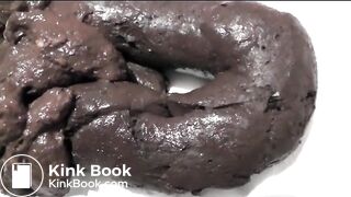 Shit293 - video 2, ScatKings.com Scat Porn 15 ScatKings.com Scat Porn