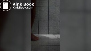 Shitting 03, ScatKings.com Scat Porn 15 ScatKings.com Scat Porn