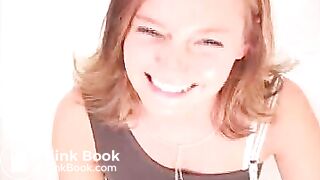 Shitting compilation of cute girls, ScatKings.com Scat Porn 4 ScatKings.com Scat Porn