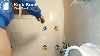 Shitting so lucky, ScatKings.com Scat Porn 10 ScatKings.com Scat Porn