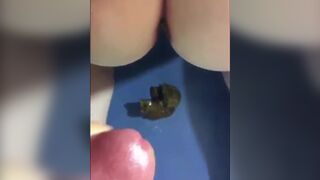 Shitty anal compilation, ScatKings.com Scat Porn 14 ScatKings.com Scat Porn