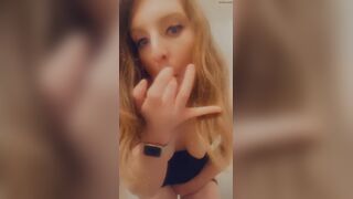 Shitty finger in ass and taste, ScatKings.com Scat Porn 4 ScatKings.com Scat Porn