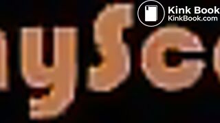 ShyScat, ScatKings.com Scat Porn 2 ScatKings.com Scat Porn