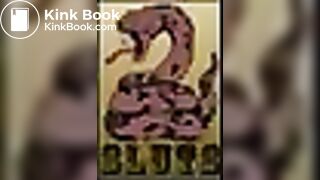 Sluts 18-1, ScatKings.com Scat Porn 13 ScatKings.com Scat Porn