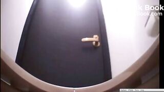 Small Enema Works Well, ScatKings.com Scat Porn 7 ScatKings.com Scat Porn