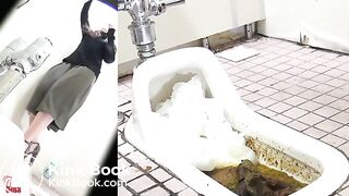 So much shit!, ScatKings.com Scat Porn 4 ScatKings.com Scat Porn