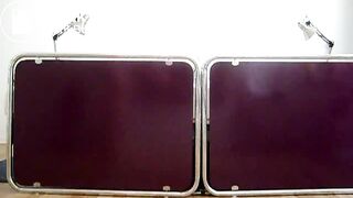 Solo guy eats his own, ScatKings.com Scat Porn 4 ScatKings.com Scat Porn