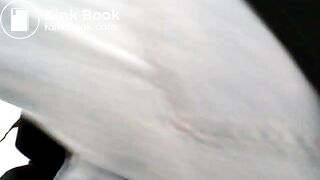 Spain dump, ScatKings.com Scat Porn 15 ScatKings.com Scat Porn