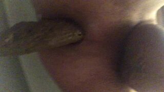 Sunday shit - video 4, ScatKings.com Scat Porn 2 ScatKings.com Scat Porn