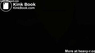 Teen Girl With MEGA Shit, ScatKings.com Scat Porn 7 ScatKings.com Scat Porn