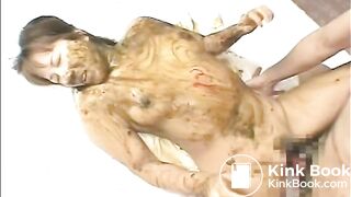 The brown side of life 461, ScatKings.com Scat Porn 10 ScatKings.com Scat Porn