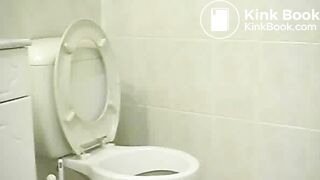 Timothycam 14, ScatKings.com Scat Porn 7 ScatKings.com Scat Porn