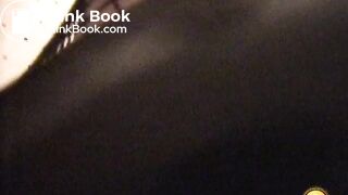 Toilet panty pooping accidents 1, ScatKings.com Scat Porn 10 ScatKings.com Scat Porn