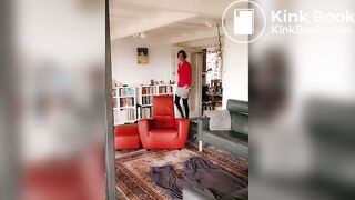 Use me dad, ScatKings.com Scat Porn 16 ScatKings.com Scat Porn