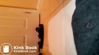 VIDEO0013_01, ScatKings.com Scat Porn 2 ScatKings.com Scat Porn