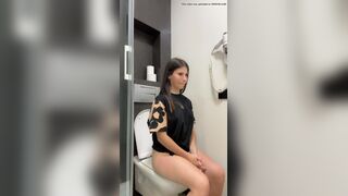 Video 3 - video 45, ScatKings.com Scat Porn 11 ScatKings.com Scat Porn